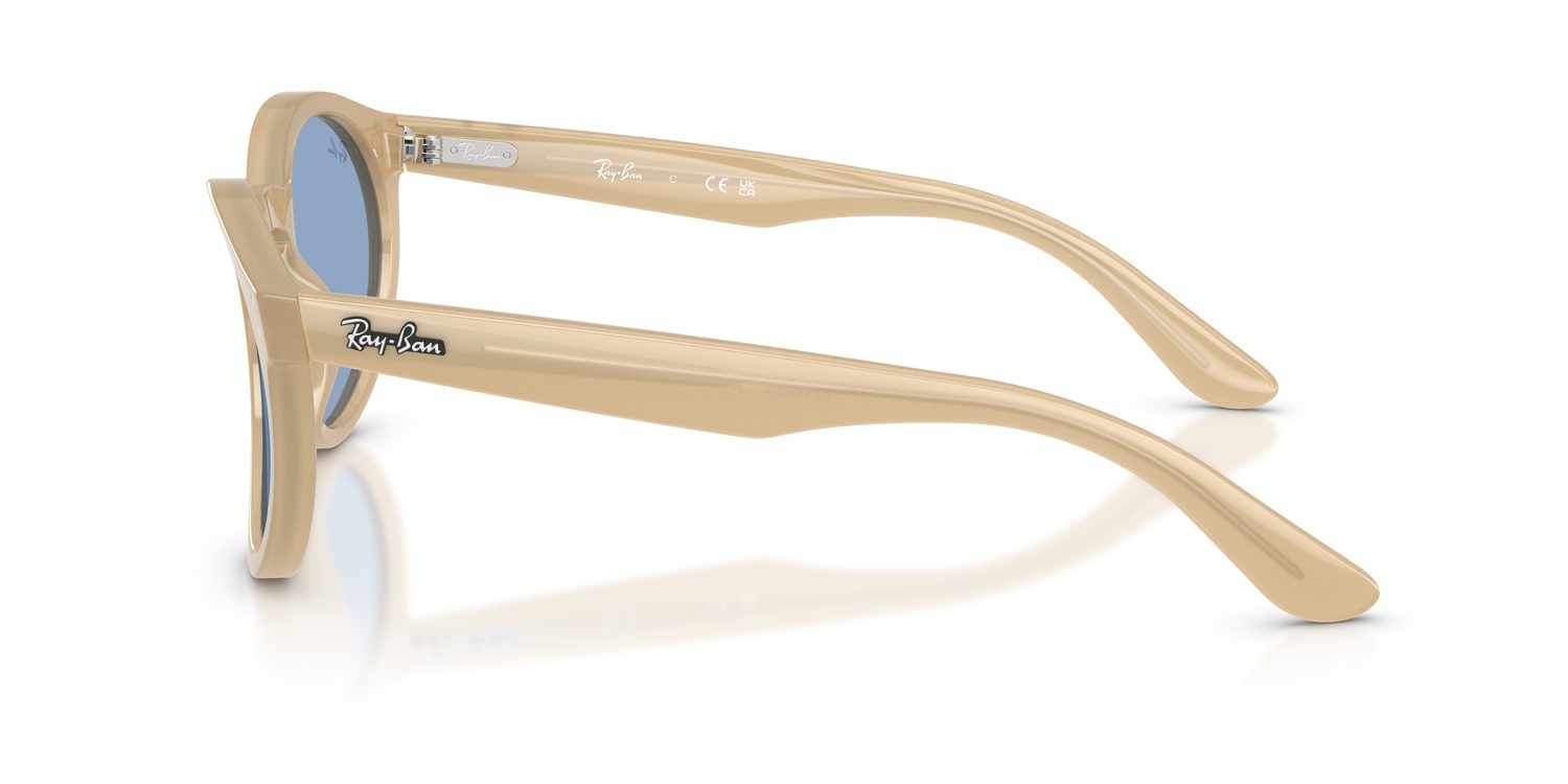 Ray-Ban | 0RBR0505S