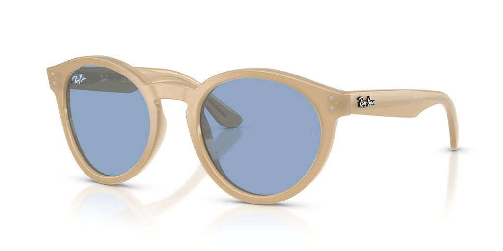 Ray-Ban | 0RBR0505S