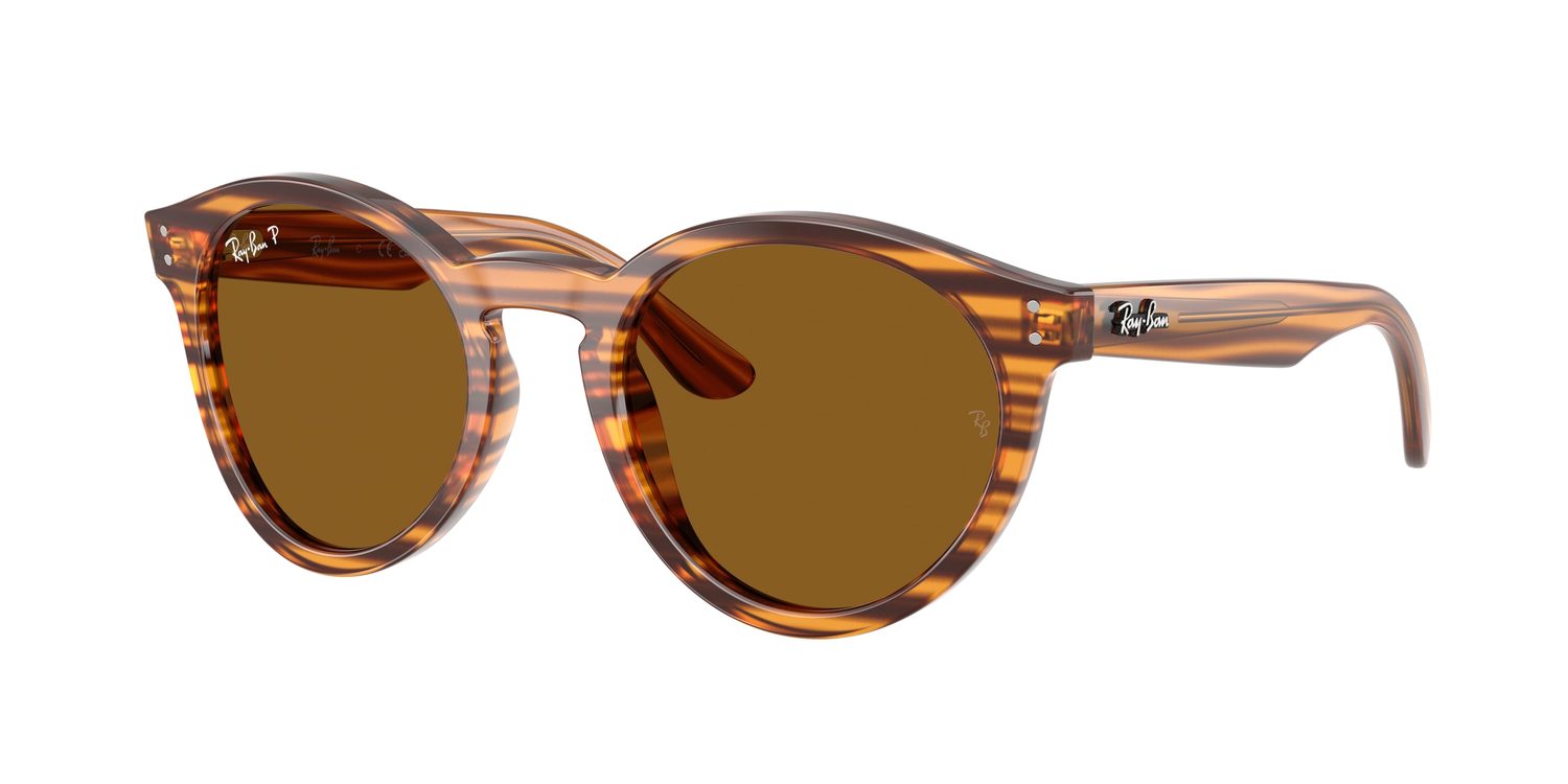 Ray-Ban | 0RBR0505S