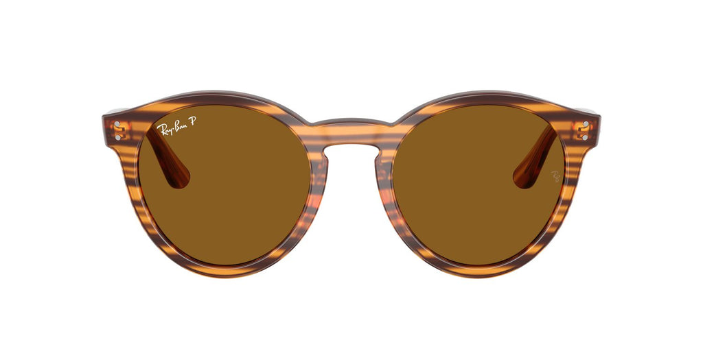 Ray-Ban | 0RBR0505S