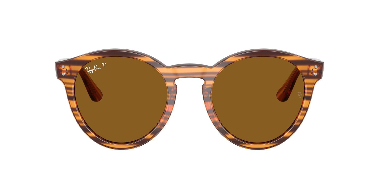 Ray-Ban | 0RBR0505S