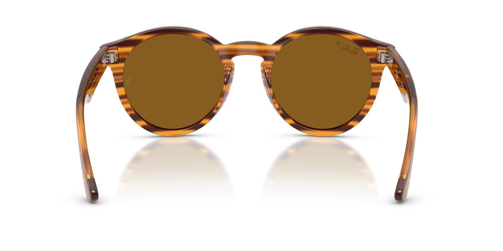 Ray-Ban | 0RBR0505S