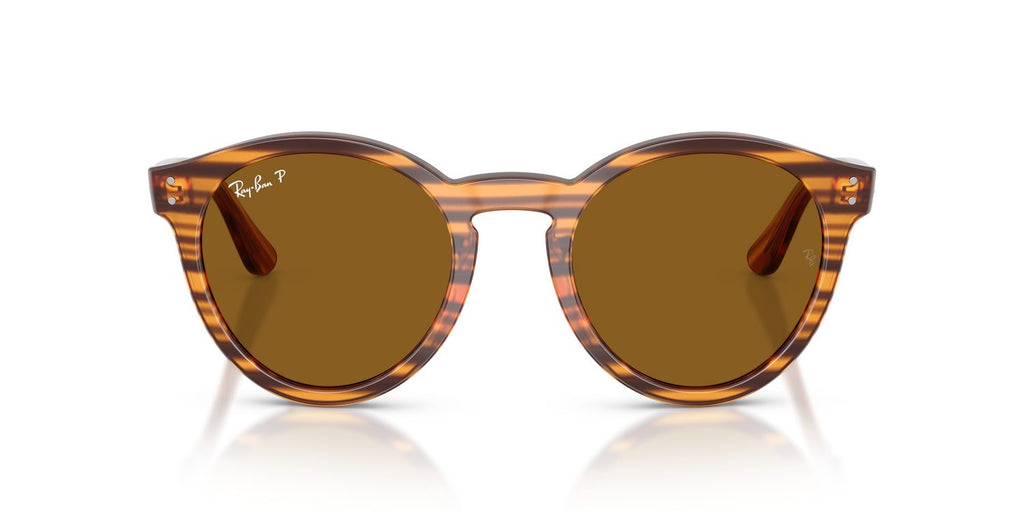 Ray-Ban | 0RBR0505S