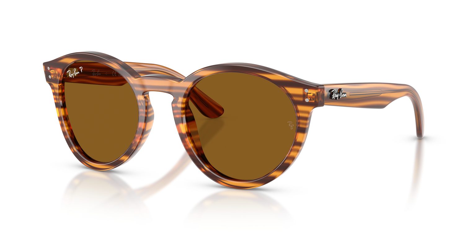 Ray-Ban | 0RBR0505S