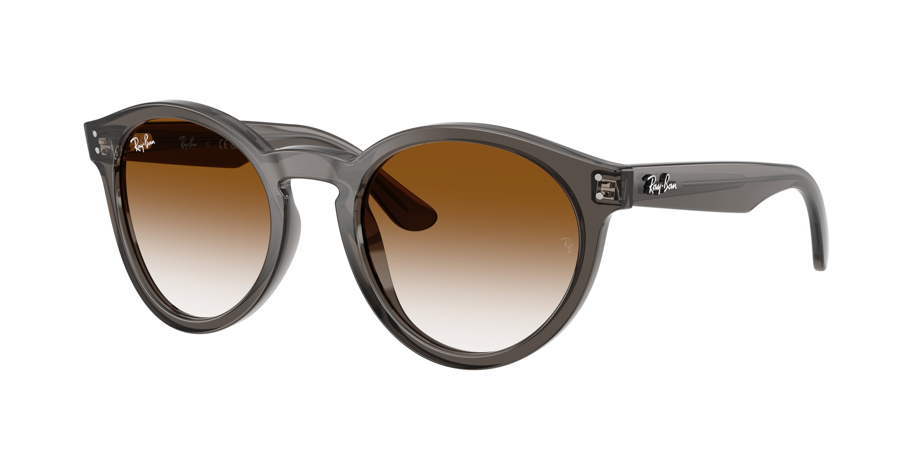 Ray-Ban | 0RBR0505S