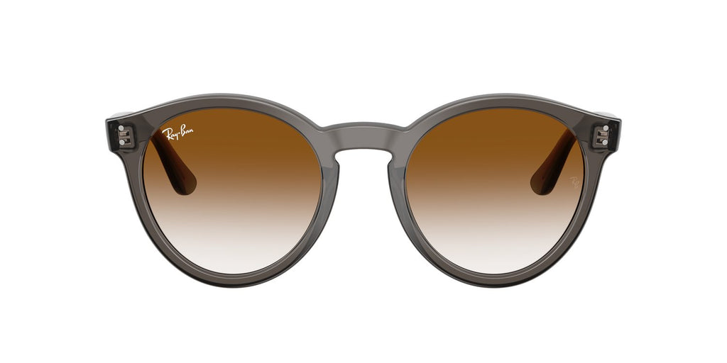 Ray-Ban | 0RBR0505S