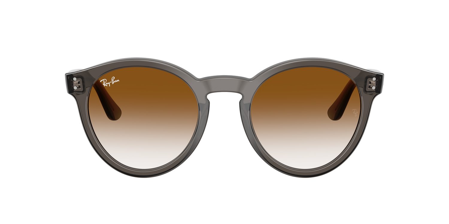 Ray-Ban | 0RBR0505S
