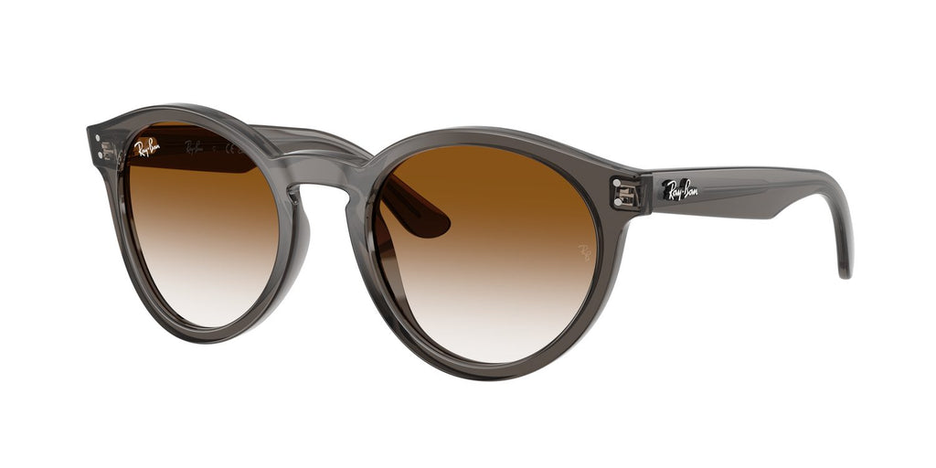 Ray-Ban | 0RBR0505S