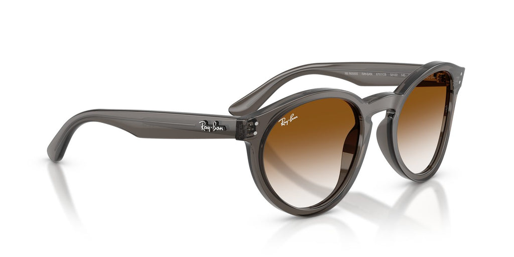 Ray-Ban | 0RBR0505S