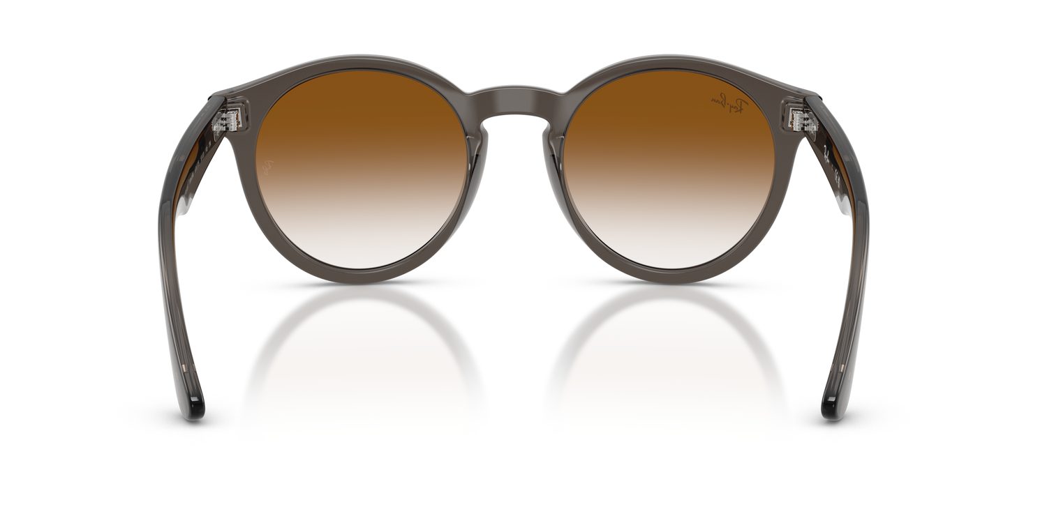 Ray-Ban | 0RBR0505S