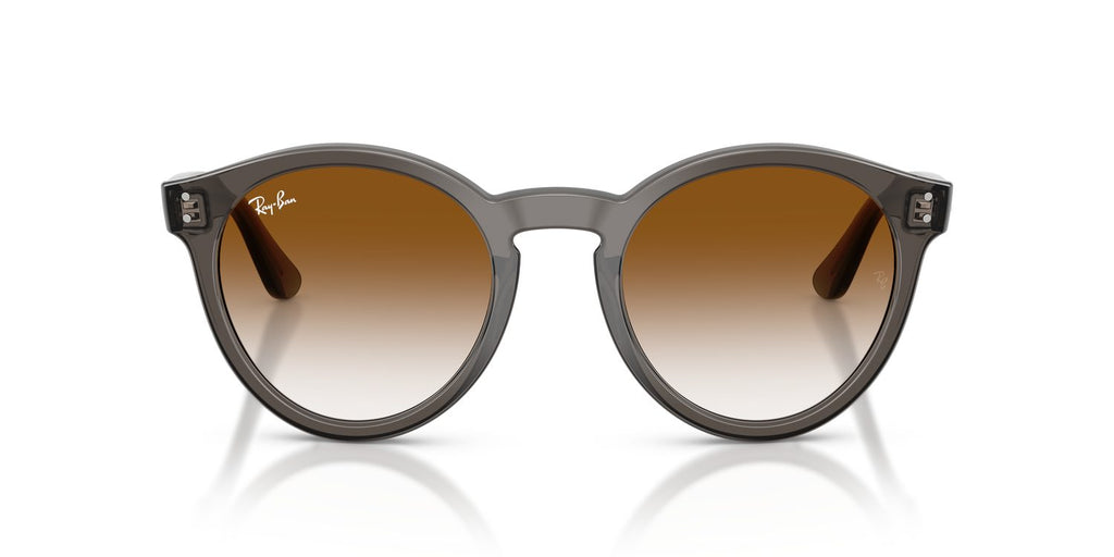 Ray-Ban | 0RBR0505S