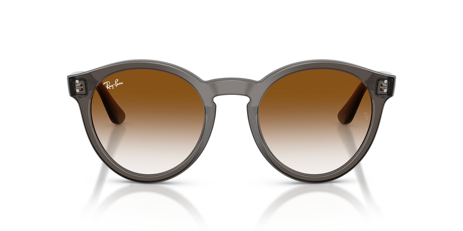 Ray-Ban | 0RBR0505S