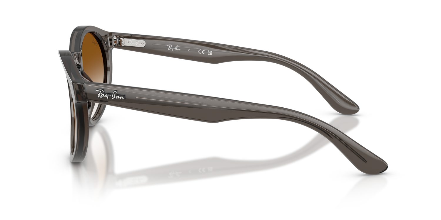Ray-Ban | 0RBR0505S