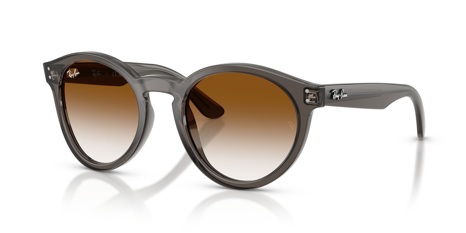 Ray-Ban | 0RBR0505S