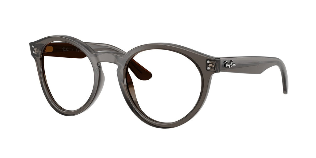 Ray-Ban | 0RBR0505S