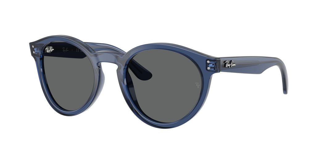 Ray-Ban | 0RBR0505S
