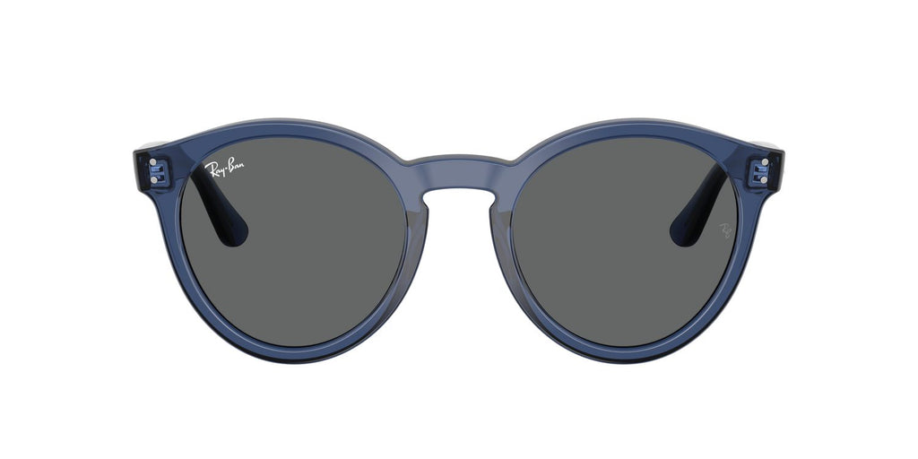 Ray-Ban | 0RBR0505S