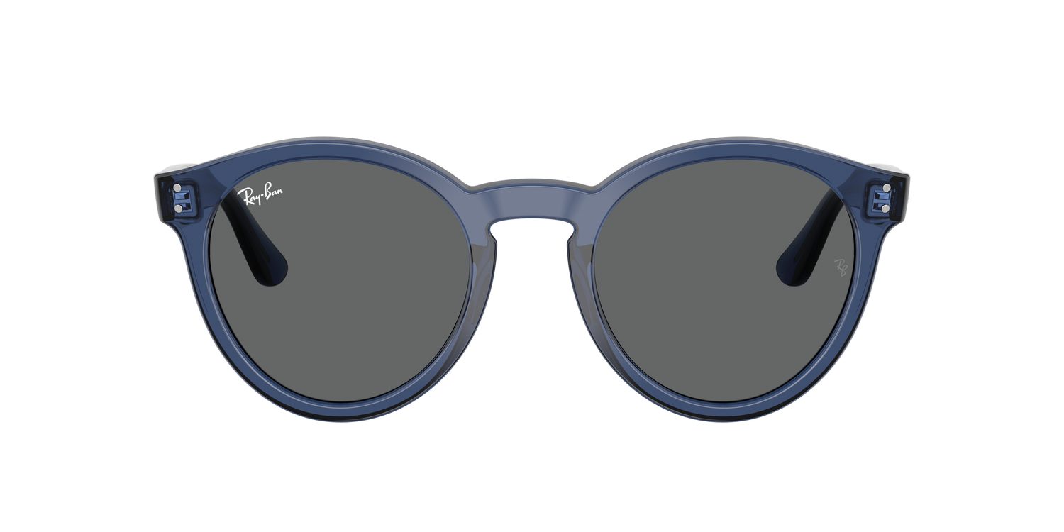 Ray-Ban | 0RBR0505S