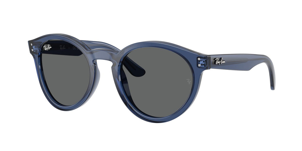 Ray-Ban | 0RBR0505S