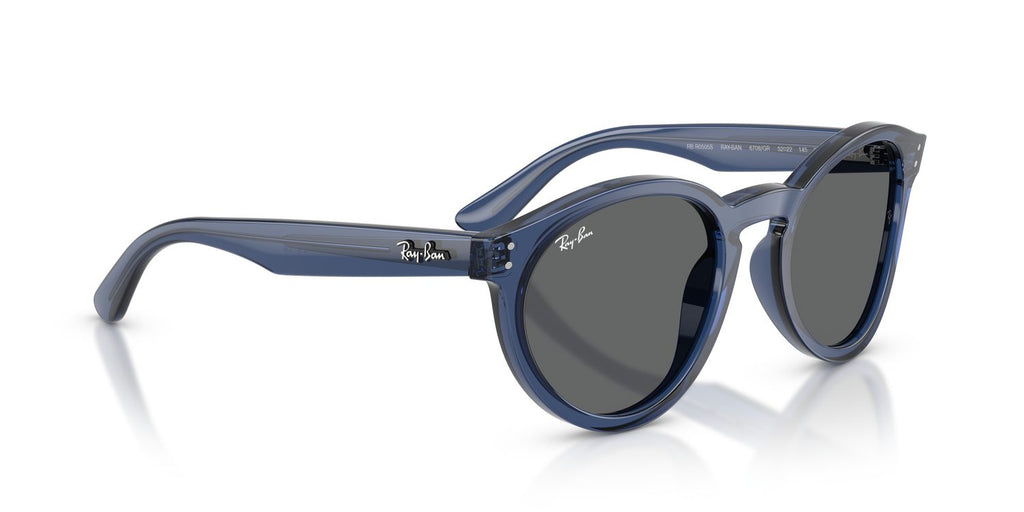 Ray-Ban | 0RBR0505S