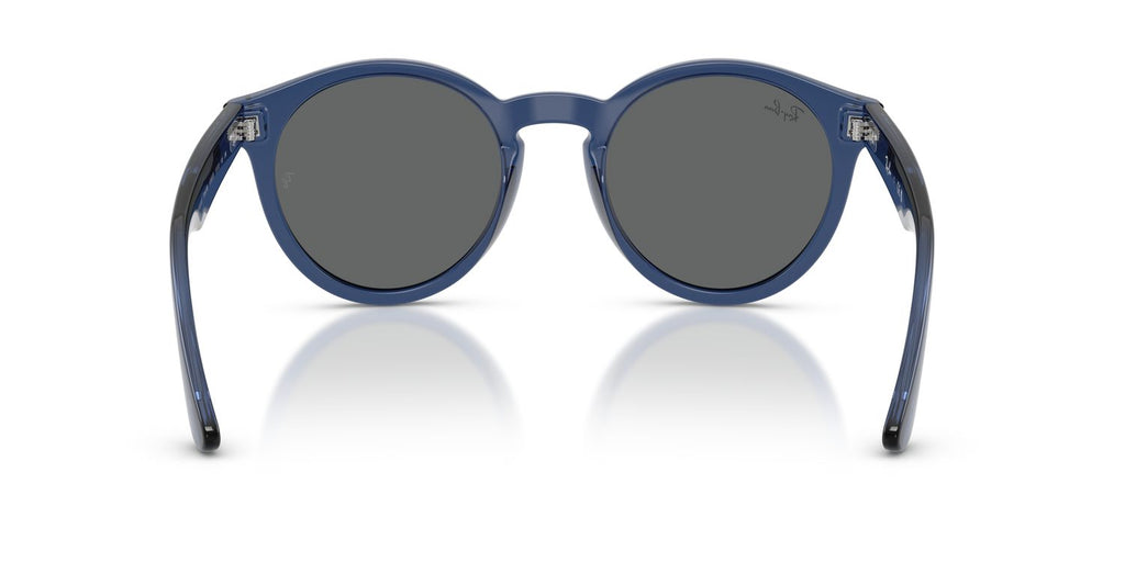 Ray-Ban | 0RBR0505S