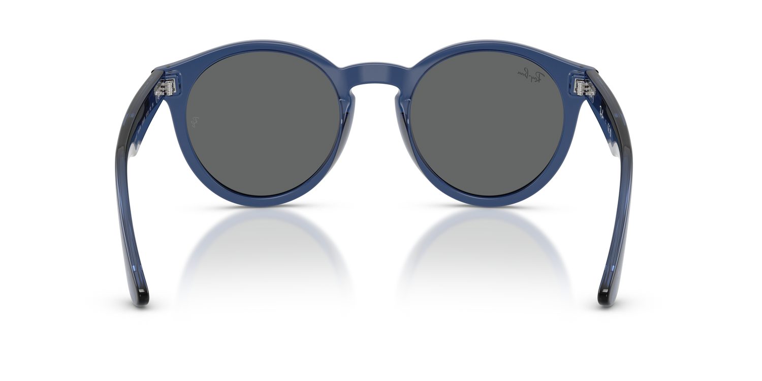 Ray-Ban | 0RBR0505S