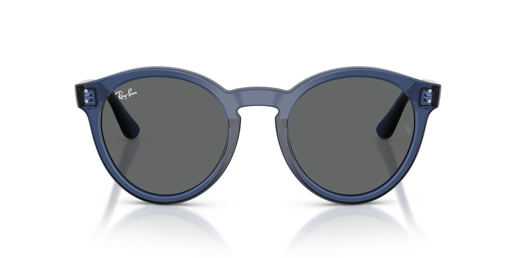 Ray-Ban | 0RBR0505S