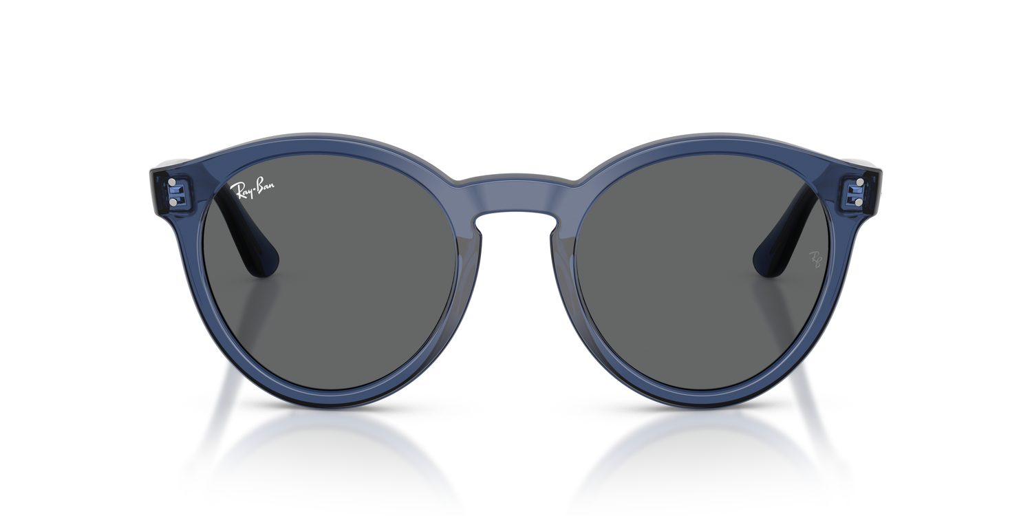 Ray-Ban | 0RBR0505S