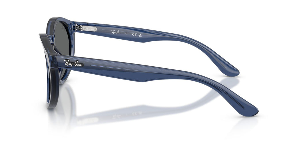 Ray-Ban | 0RBR0505S