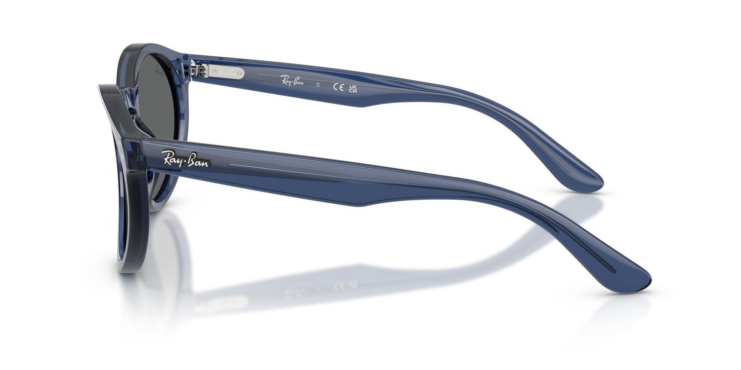 Ray-Ban | 0RBR0505S