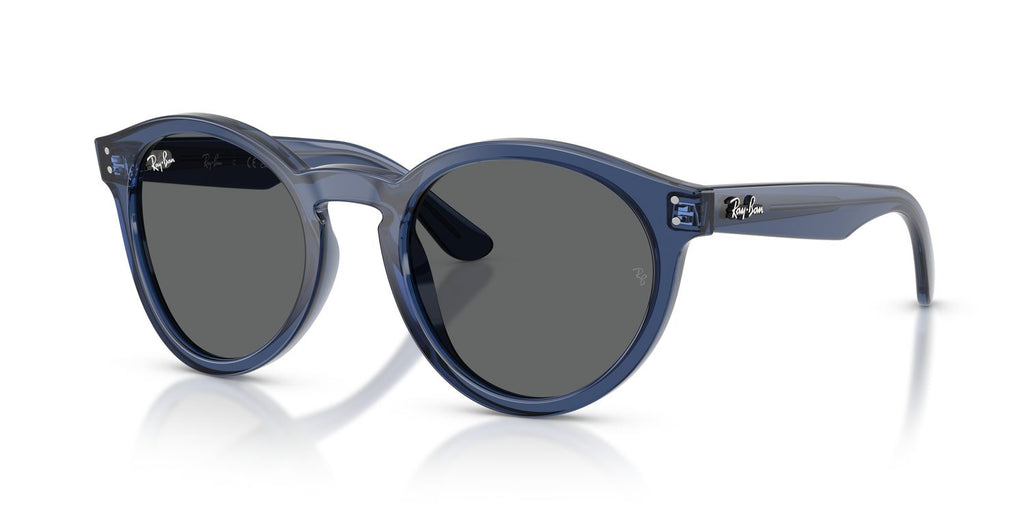Ray-Ban | 0RBR0505S