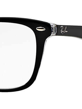 Ray-Ban | 0RX5285 (0RX5285)