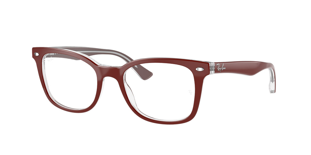 Ray-Ban | 0RX5285 (0RX5285)
