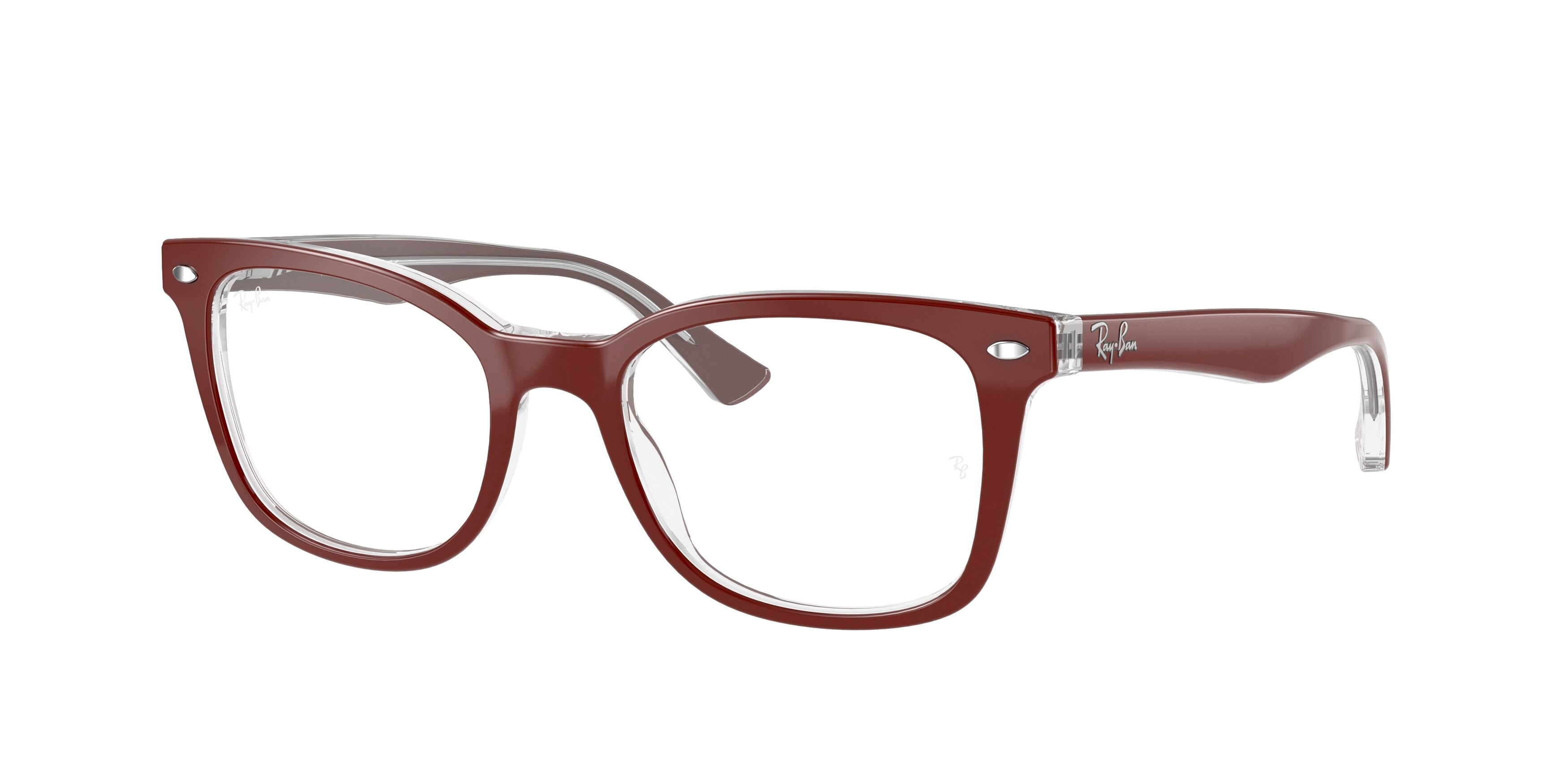 Ray-Ban | 0RX5285 (0RX5285)