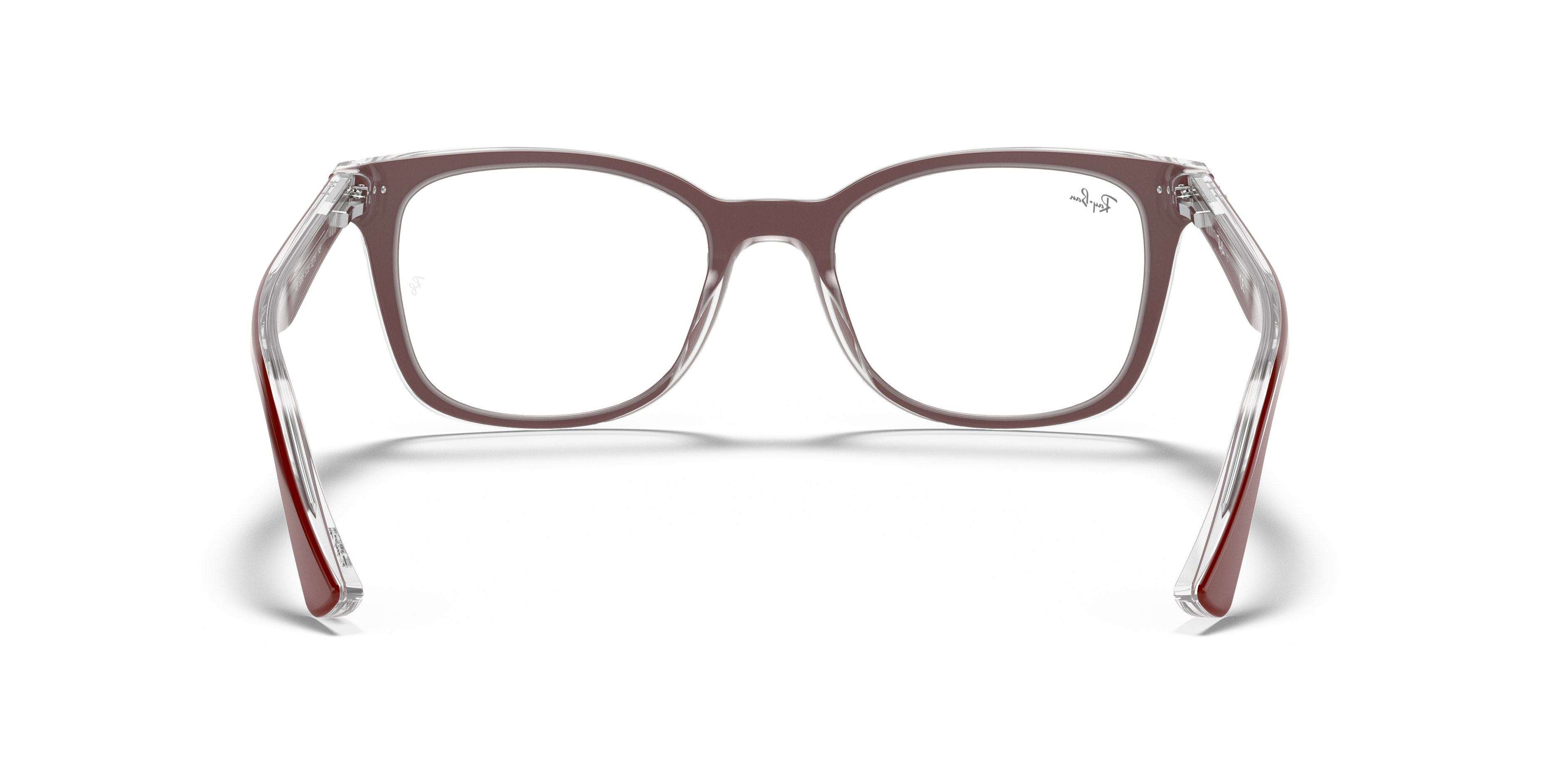Ray-Ban | 0RX5285 (0RX5285)