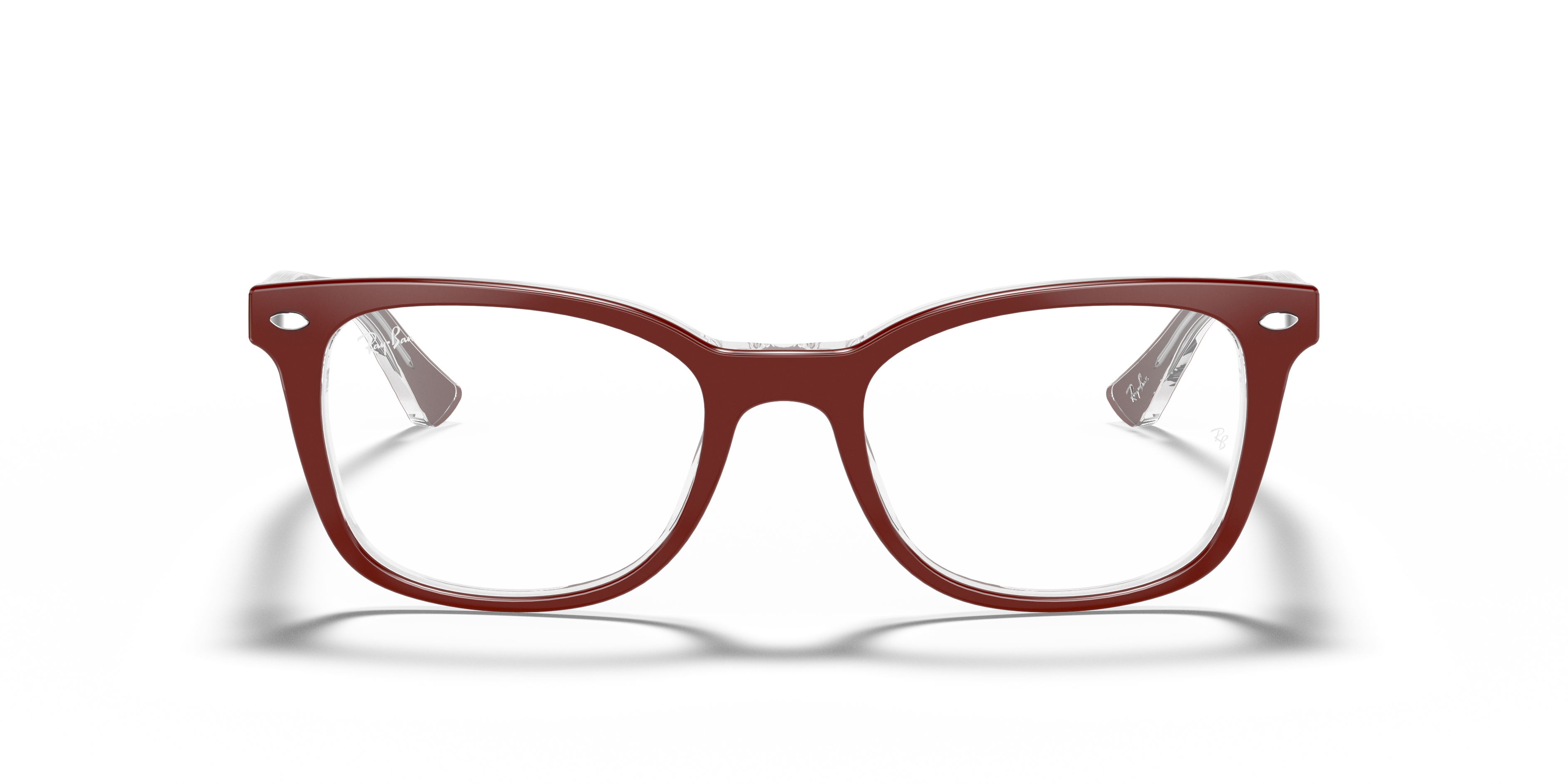 Ray-Ban | 0RX5285 (0RX5285)