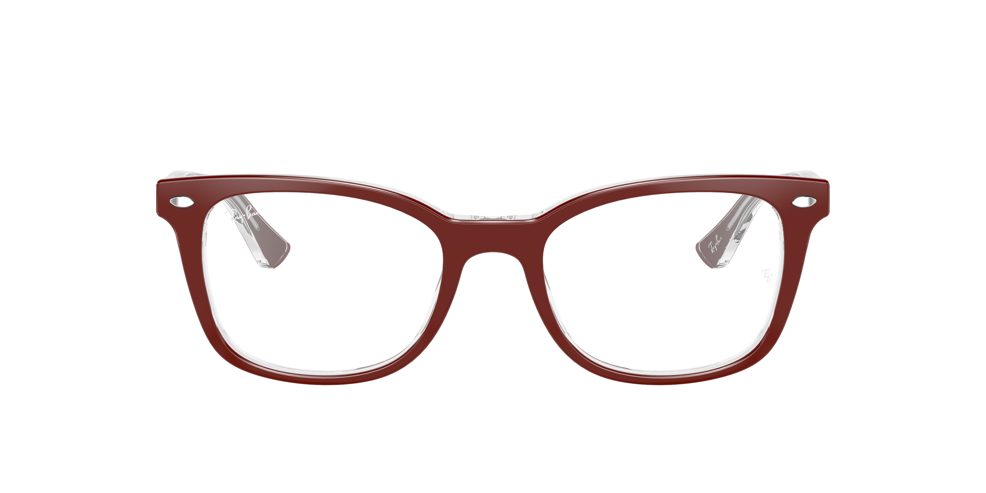 Ray-Ban | 0RX5285 (0RX5285)