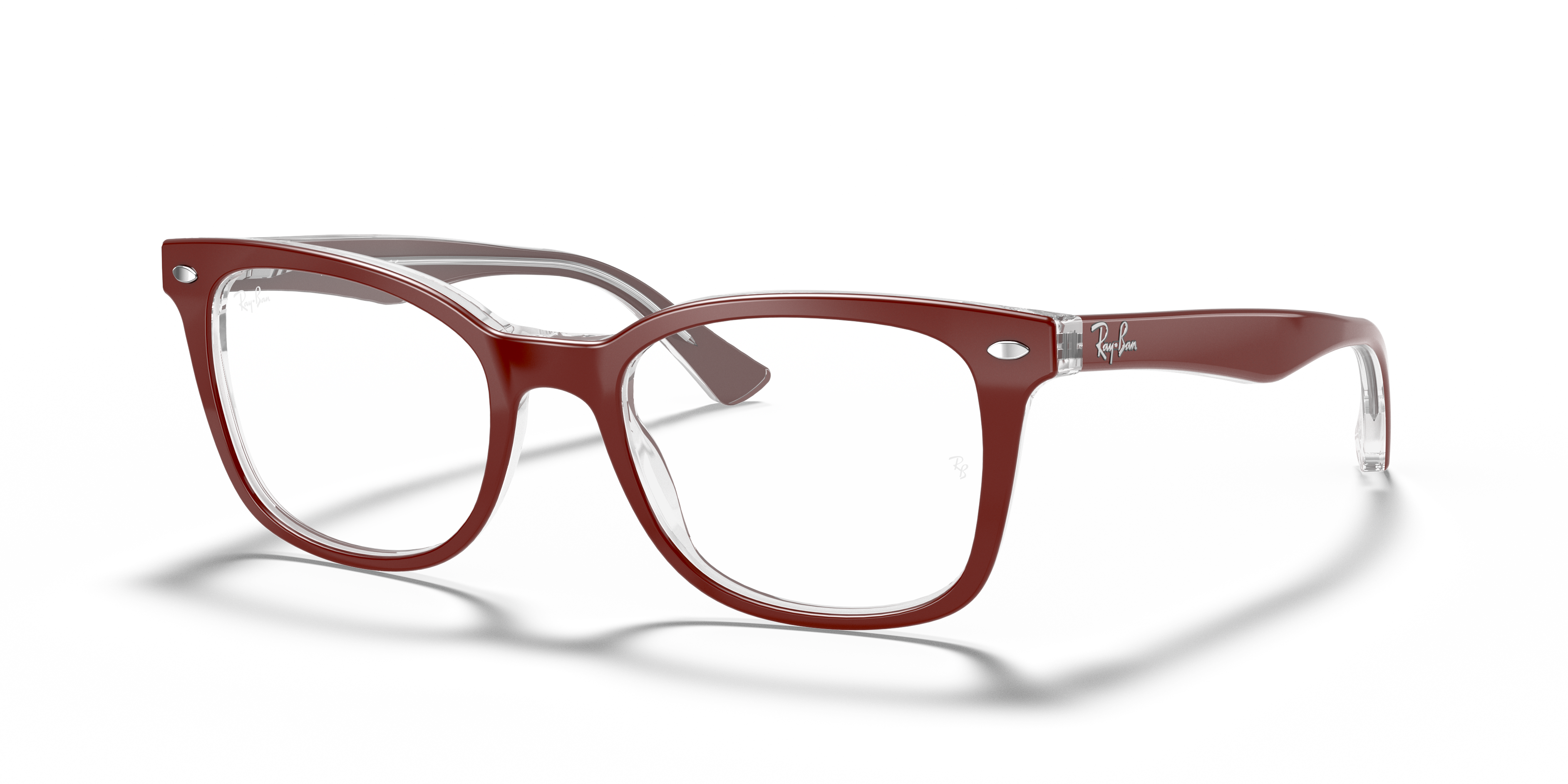 Ray-Ban | 0RX5285 (0RX5285)