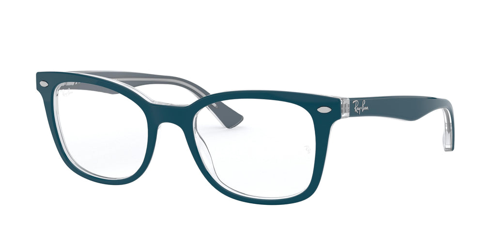 Ray-Ban | 0RX5285 (0RX5285)