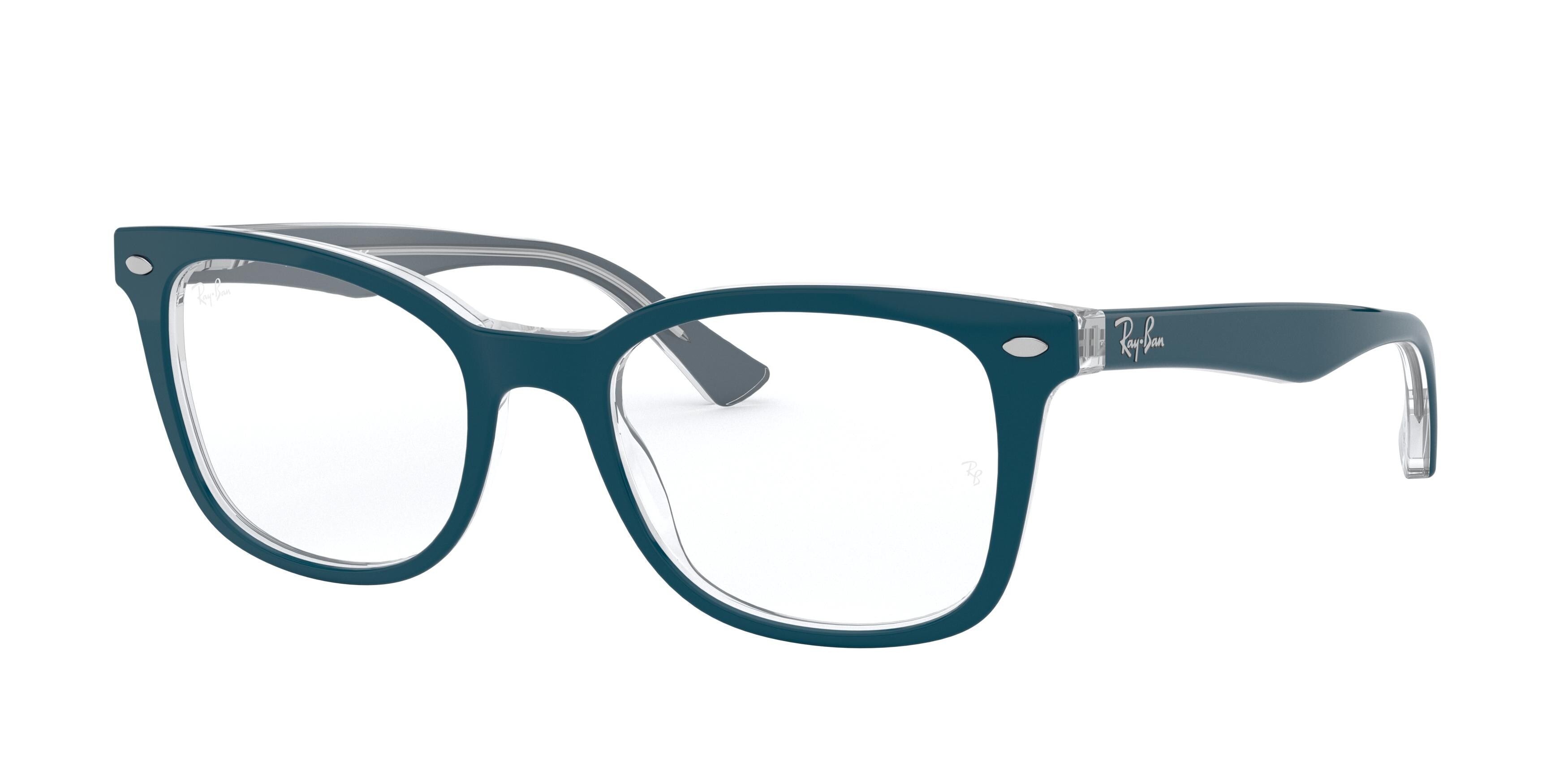 Ray-Ban | 0RX5285 (0RX5285)