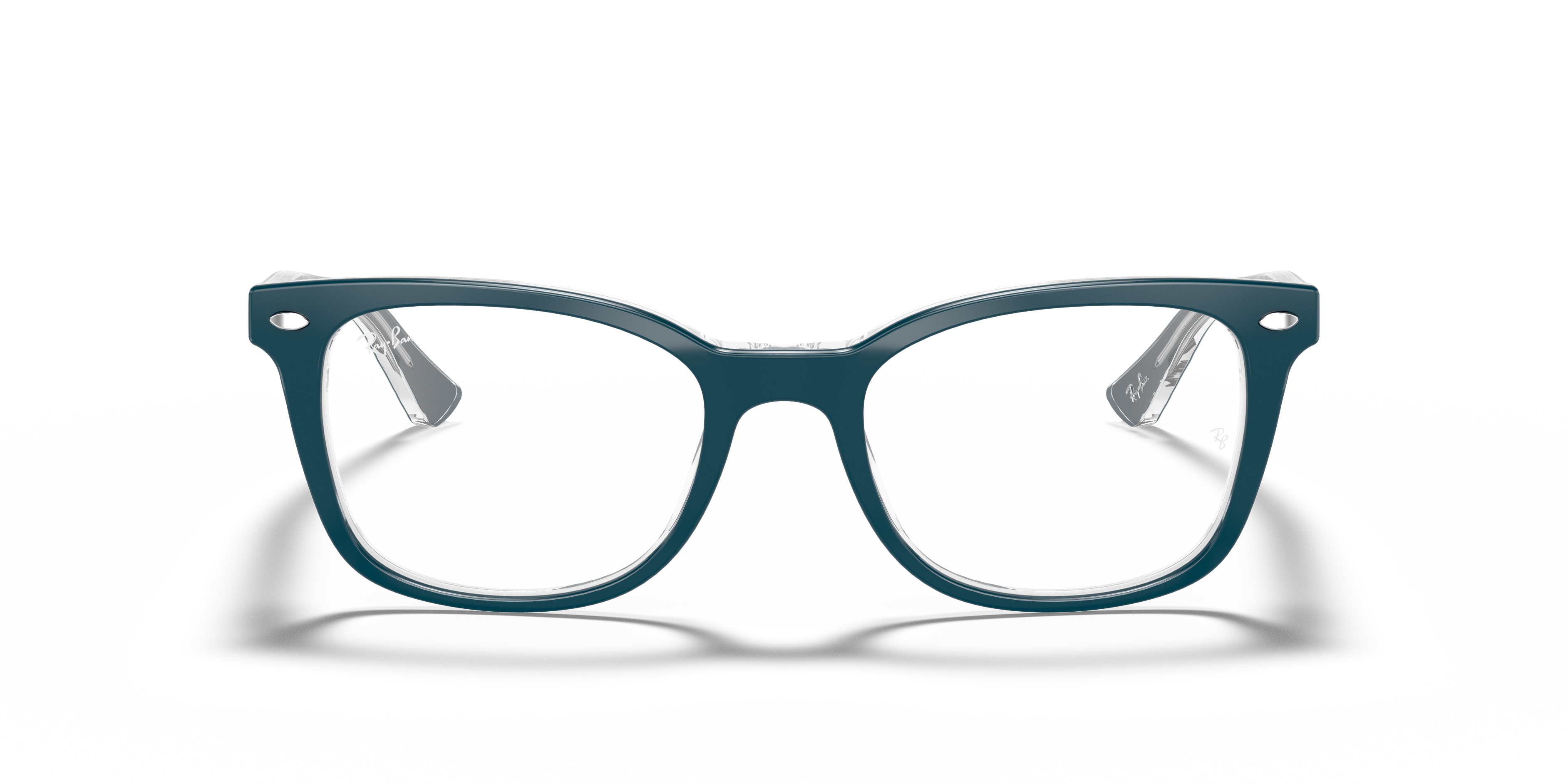 Ray-Ban | 0RX5285 (0RX5285)