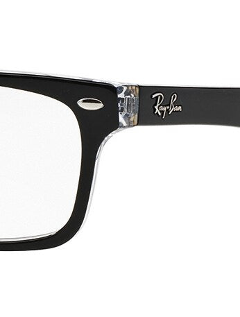 Ray-Ban | 0RX5286 (0RX5286)
