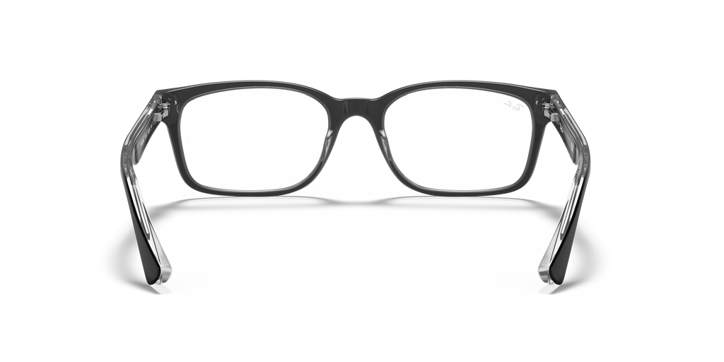 Ray-Ban | 0RX5286 (0RX5286)