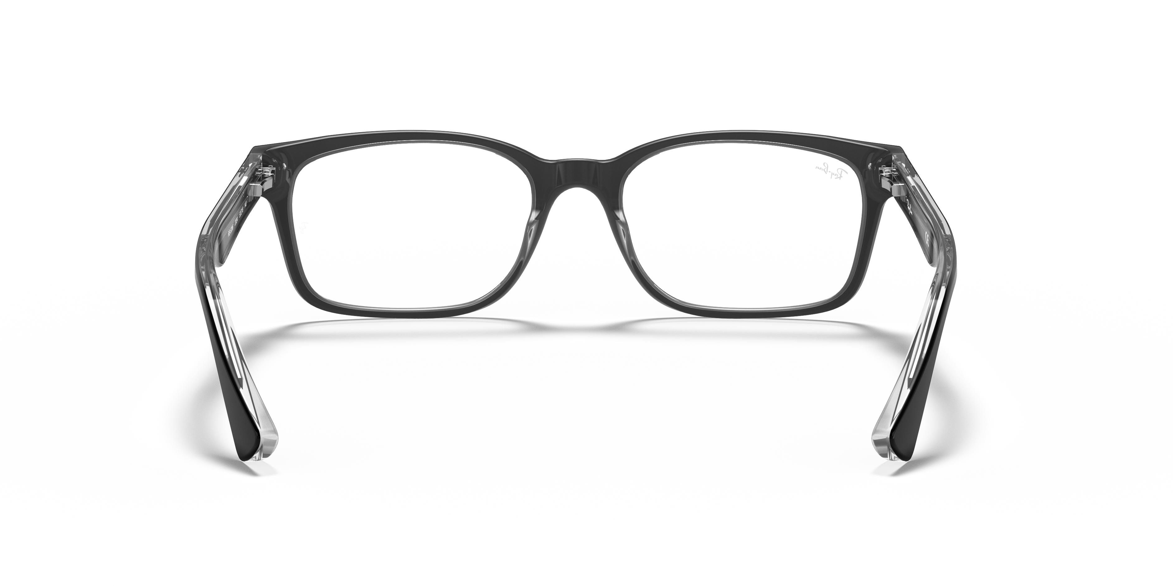 Ray-Ban | 0RX5286 (0RX5286)