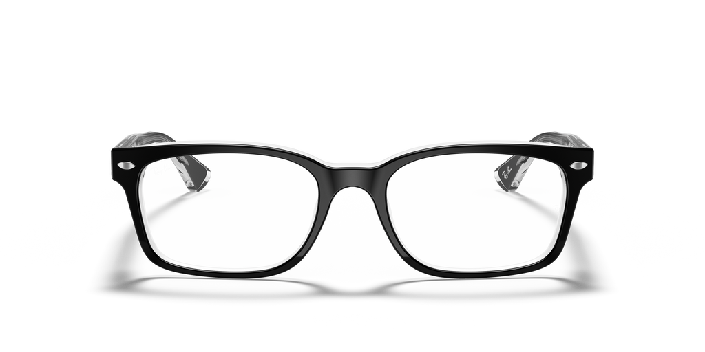 Ray-Ban | 0RX5286 (0RX5286)
