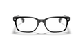 Ray-Ban | 0RX5286 (0RX5286)