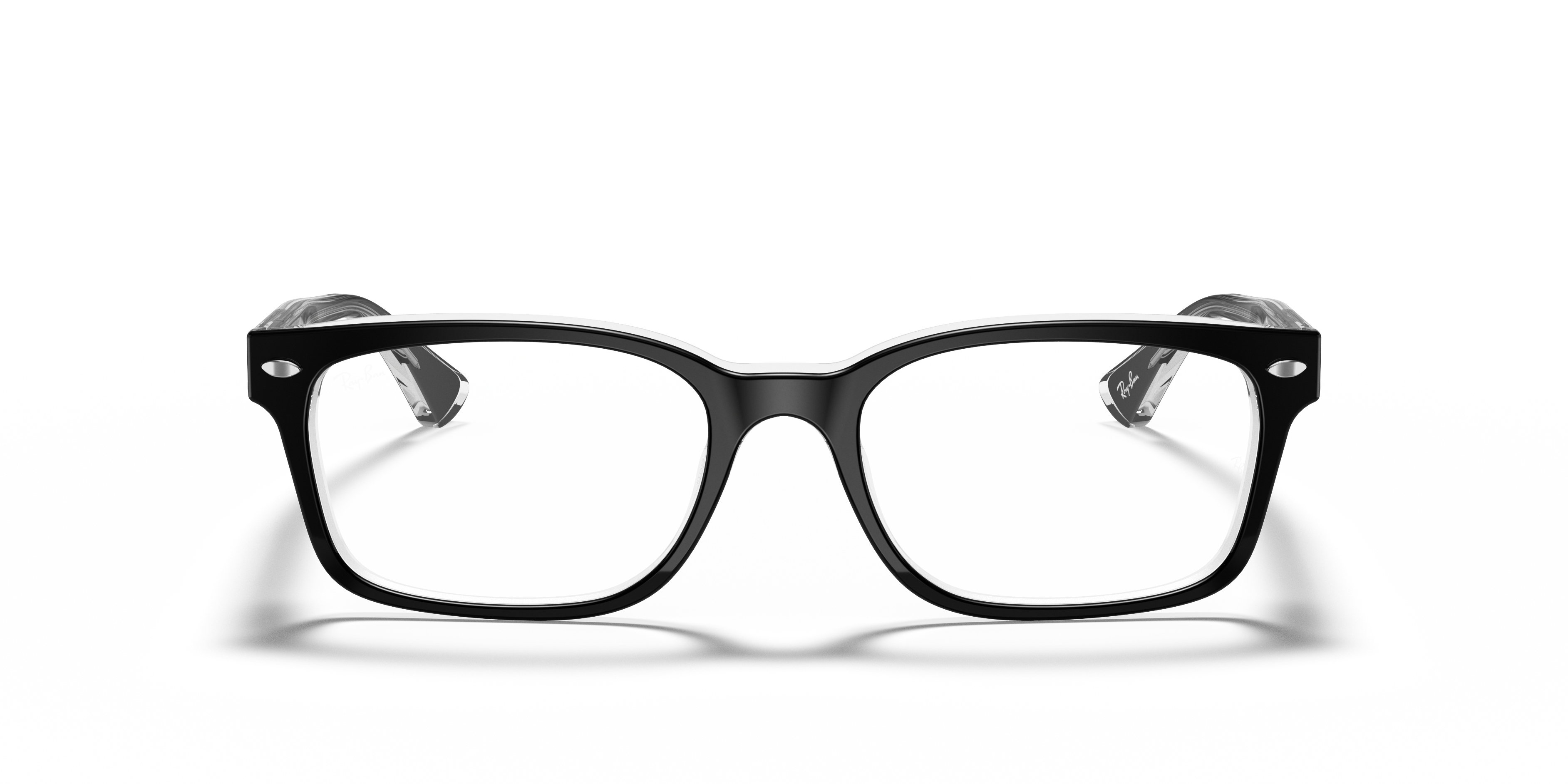 Ray-Ban | 0RX5286 (0RX5286)