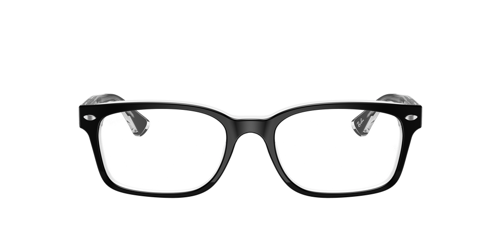 Ray-Ban | 0RX5286 (0RX5286)