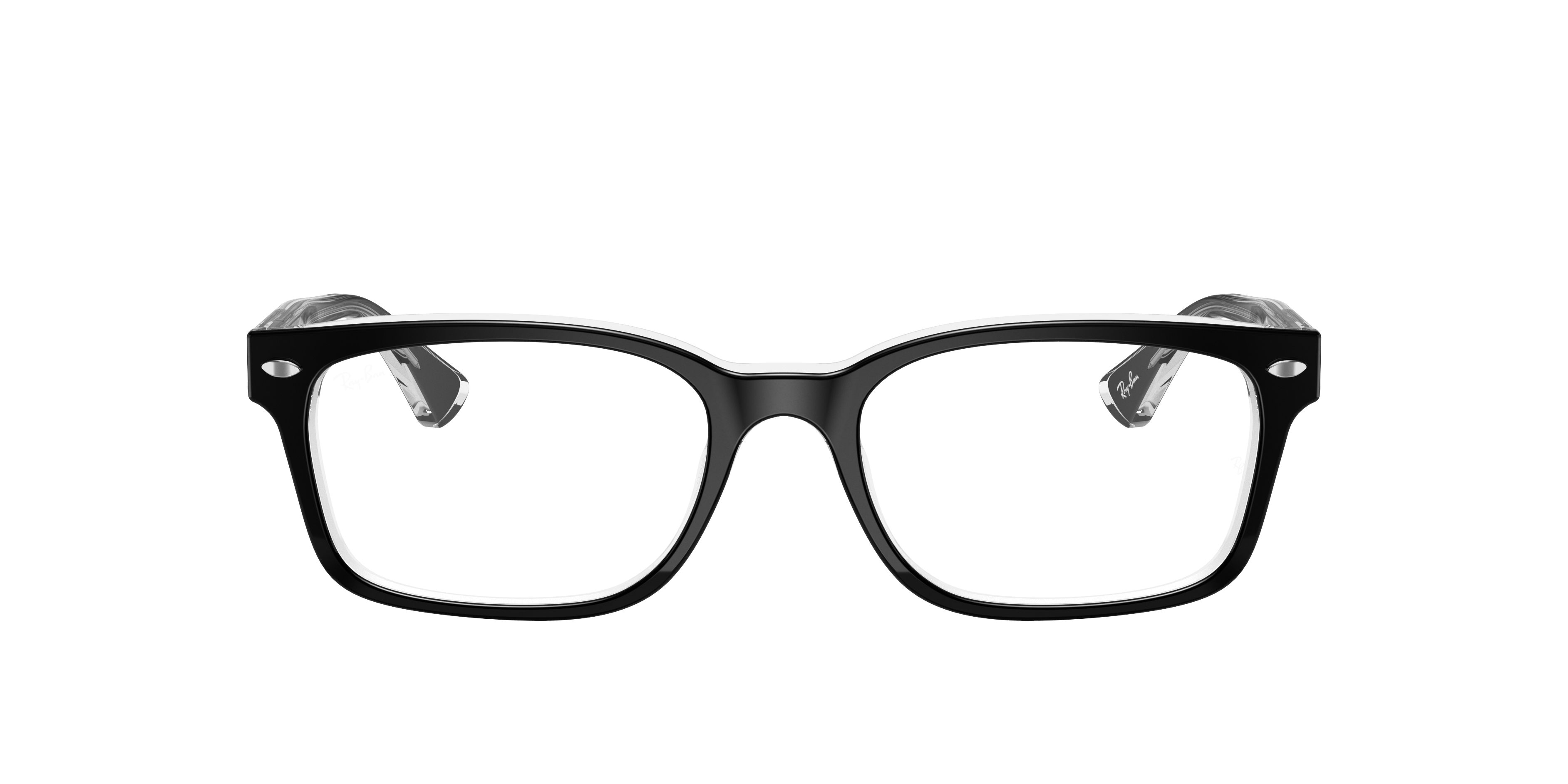 Ray-Ban | 0RX5286 (0RX5286)