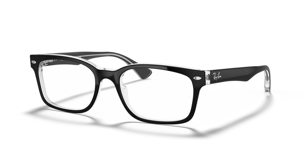Ray-Ban | 0RX5286 (0RX5286)